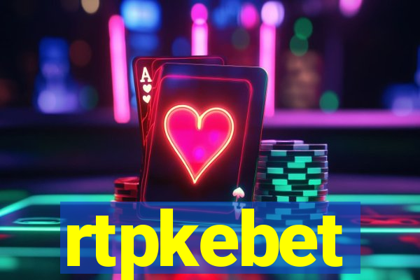 rtpkebet