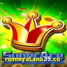 rummyaLano35.com