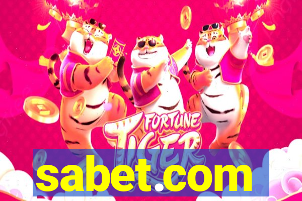 sabet.com