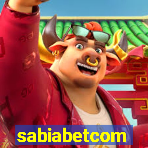 sabiabetcom