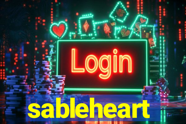 sableheart