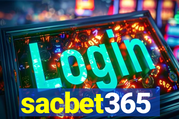 sacbet365