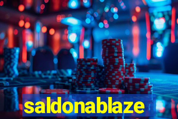 saldonablaze