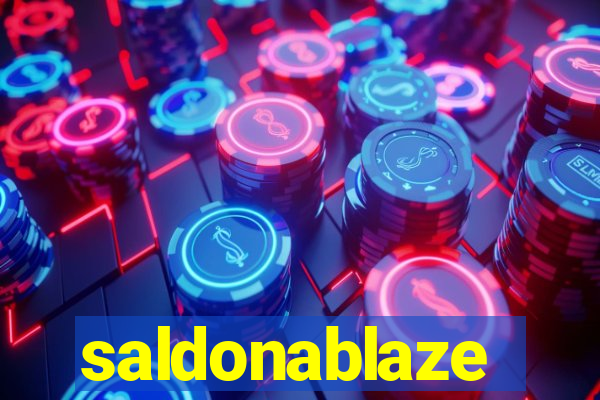 saldonablaze