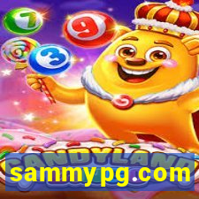 sammypg.com