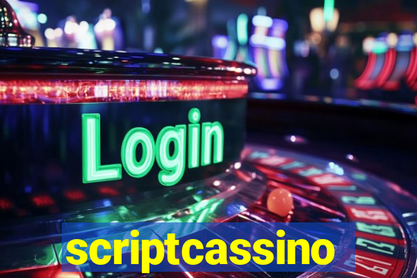 scriptcassino