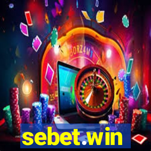 sebet.win