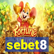 sebet8