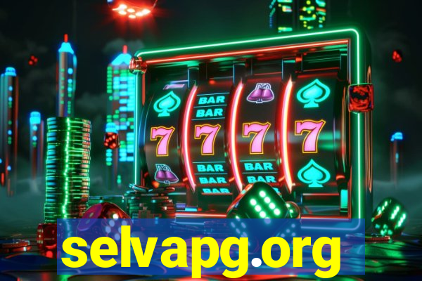 selvapg.org