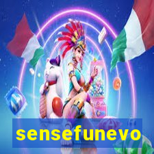 sensefunevo