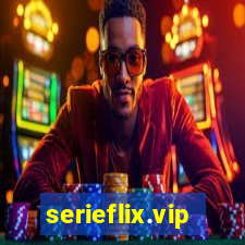 serieflix.vip