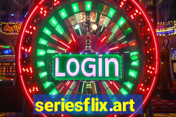 seriesflix.art