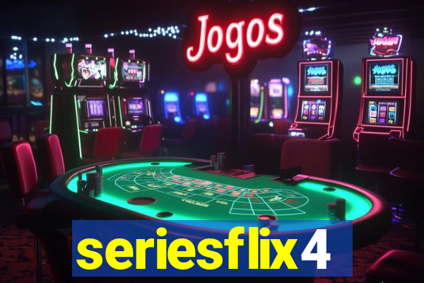 seriesflix4