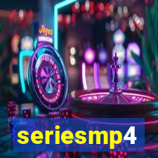 seriesmp4