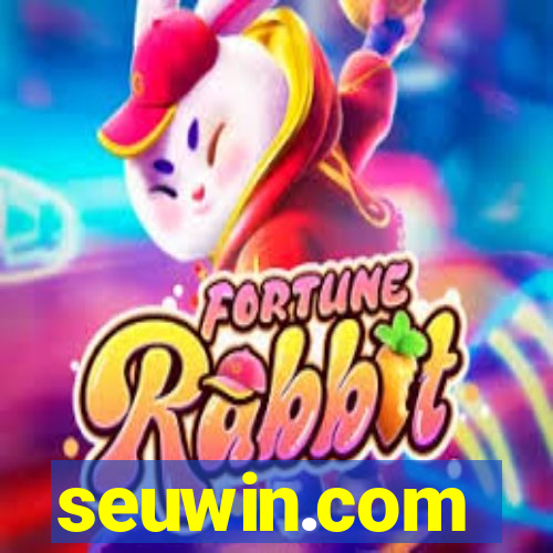 seuwin.com