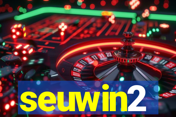 seuwin2