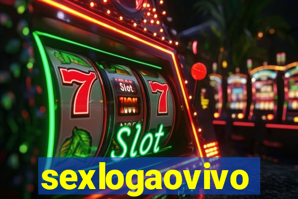 sexlogaovivo