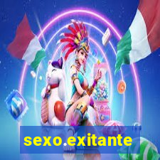 sexo.exitante