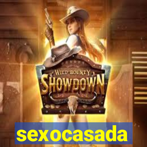 sexocasada