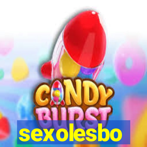 sexolesbo