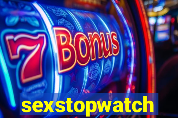 sexstopwatch