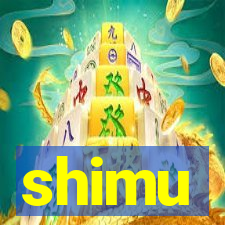 shimu