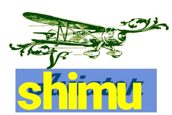 shimu