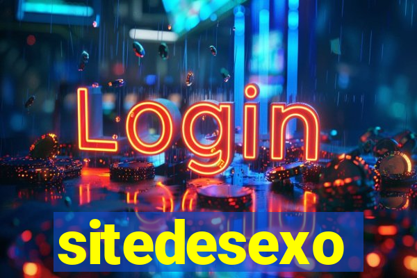 sitedesexo