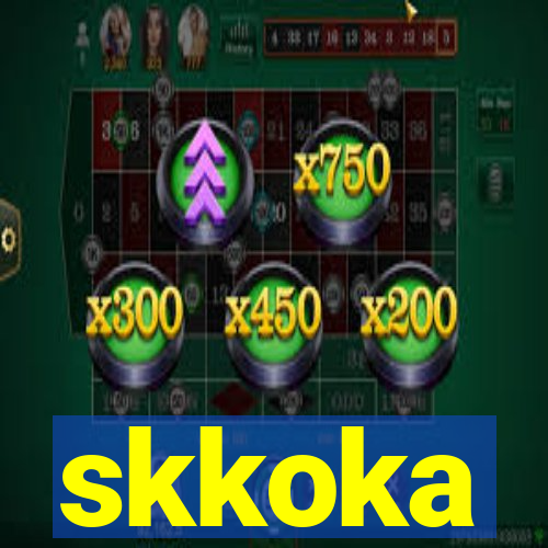 skkoka