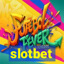 slotbet