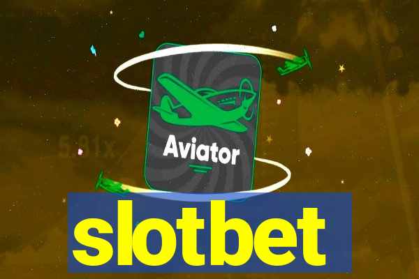 slotbet