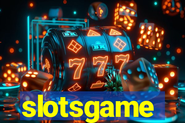 slotsgame