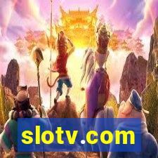 slotv.com