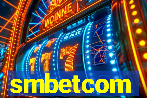 smbetcom