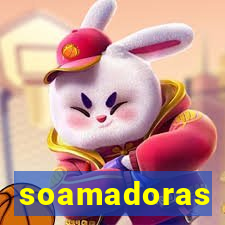 soamadoras