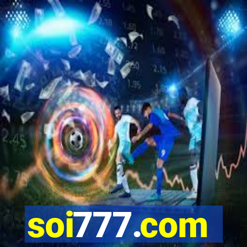 soi777.com