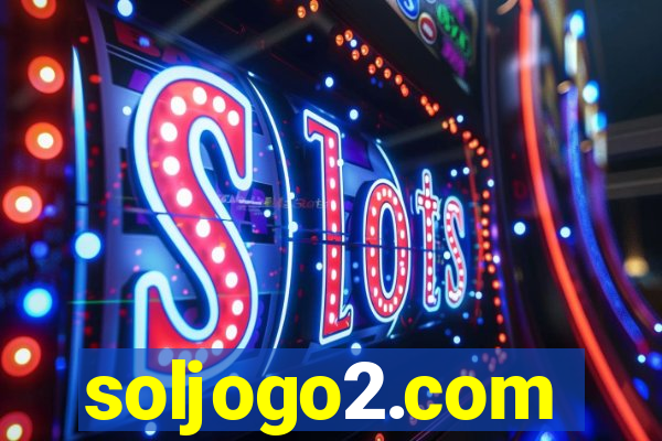 soljogo2.com