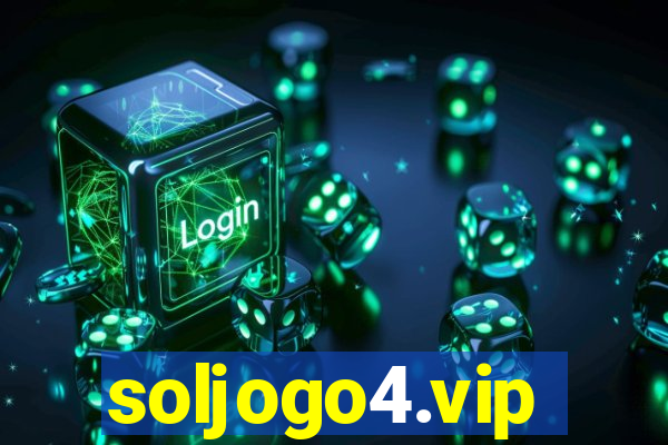 soljogo4.vip