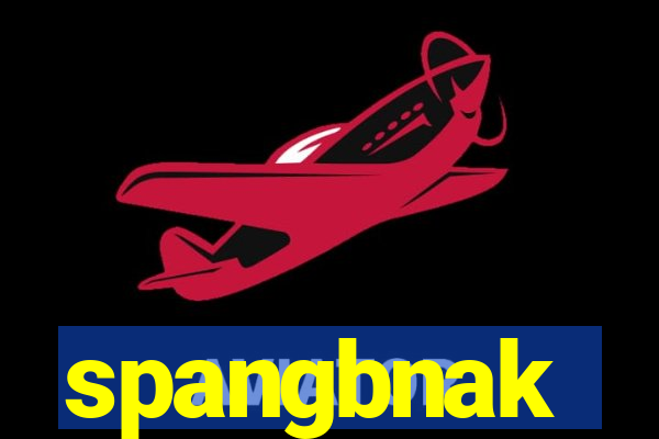 spangbnak