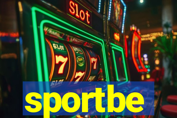 sportbe