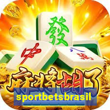 sportbetsbrasil