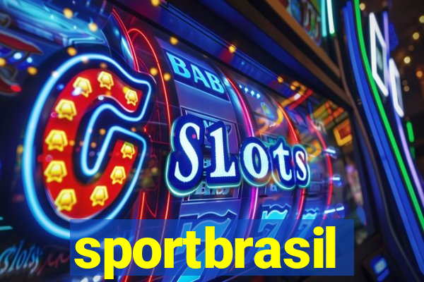 sportbrasil