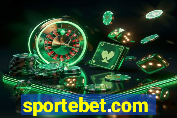 sportebet.com