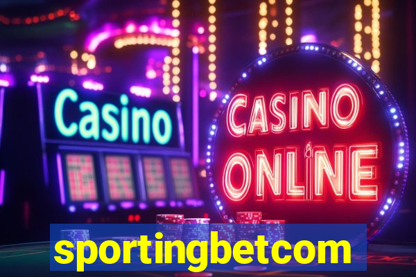 sportingbetcom