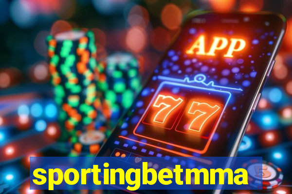 sportingbetmma