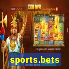 sports.bets