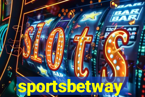 sportsbetway