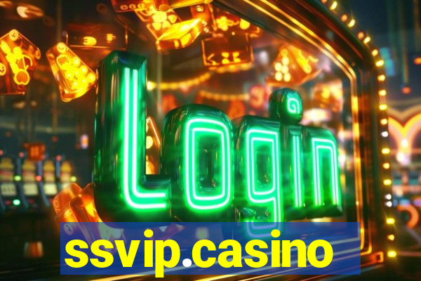 ssvip.casino