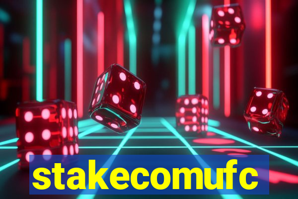 stakecomufc