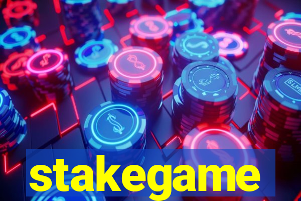 stakegame